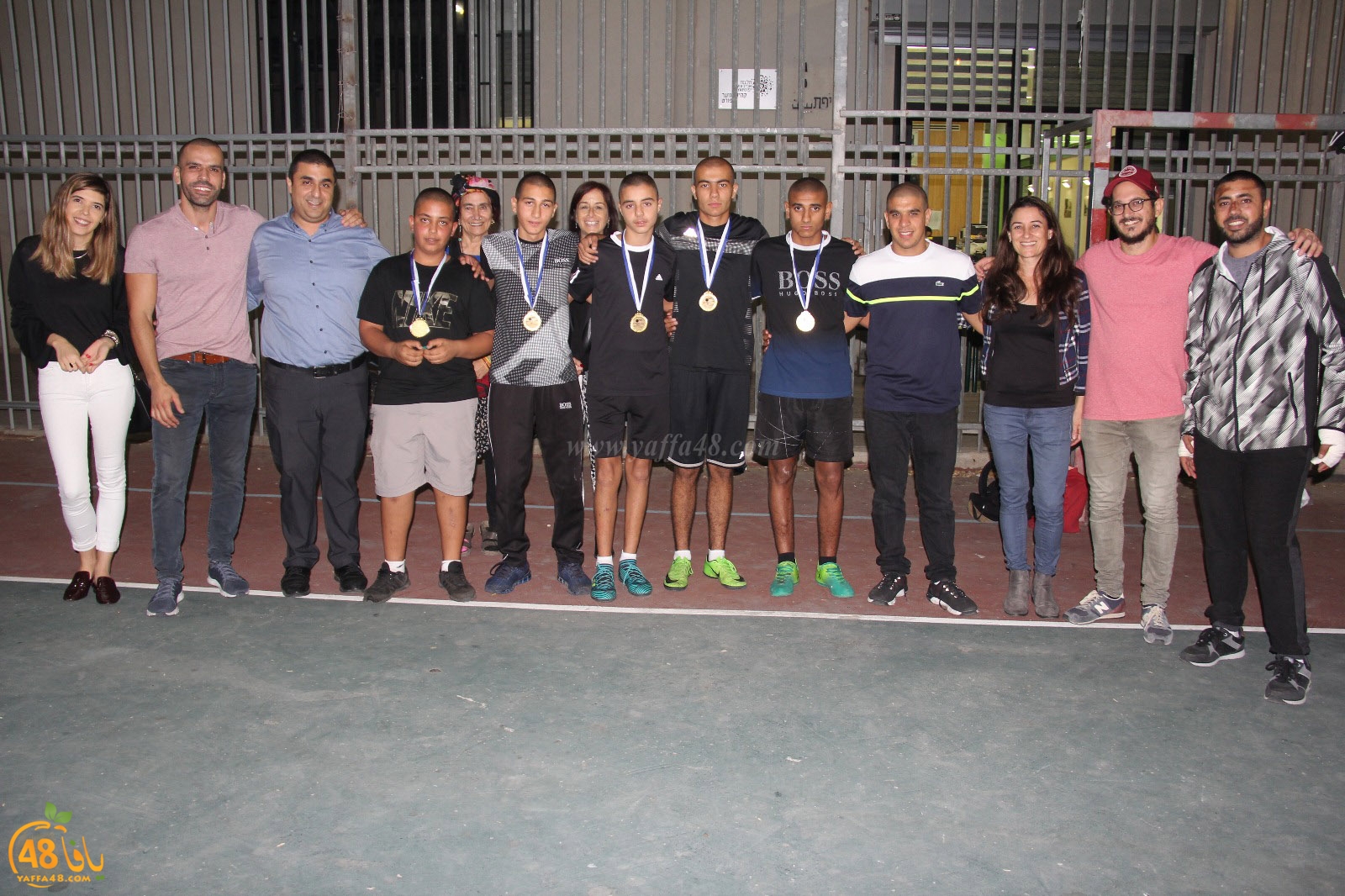 dawry el 7arart yeeaffa (55).jpeg